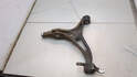 Рычаг подвески Mercedes ML W164 2005-2011 - 21396369