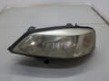 Фара передняя Opel Astra G 1998-2005 - 21396377
