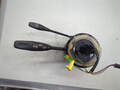 Переключатель поворотов и дворников Mercedes CLS C219 2004-2010 - 21396382