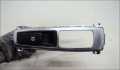 Кнопка стояночного тормоза (ручника) BMW X5 E70 2006-2013 - 21396417
