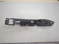Кронштейн бампера Volkswagen Touareg 2002-2007 - 21396424