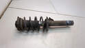 Амортизатор подвески Volkswagen Passat 6 2005-2010 - 21396436