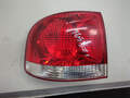 Фонарь задний Volkswagen Touareg 2002-2007 - 21396439