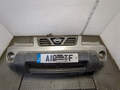 Бампер Nissan X-Trail (T30) 2001-2007 - 21396440