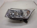 Фара передняя Chevrolet Cruze 1 2009-2015 - 21396443