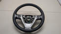 Руль Toyota Verso 2009-2018 - 21396474