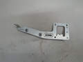 Кронштейн магнитолы Nissan X-Trail (T31) 2007-2015 - 21396499