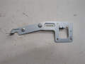 Кронштейн магнитолы Nissan X-Trail (T31) 2007-2015 - 21396501