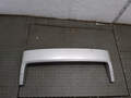 Спойлер Nissan X-Trail (T30) 2001-2007 - 21396525