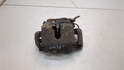 Суппорт Mercedes ML W164 2005-2011 - 21396526