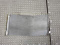 Радиатор кондиционера BMW X1 2022-2025 - 21396527