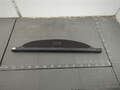 Шторка багажника Nissan Qashqai J10 2006-2013 - 21396553