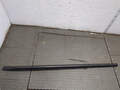 Рейлинг на крышу (одиночка) Nissan X-Trail (T30) 2001-2007 - 21396554