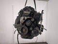 Двигатель для Chevrolet - 21396555