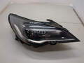 Фара передняя Opel Astra K 2015-2021 - 21396560