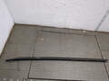 Рейлинг на крышу (одиночка) Nissan X-Trail (T30) 2001-2007 - 21396561