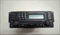 Магнитола Land Rover Range Rover Sport 2005-2013 - 21396567