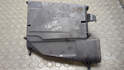 Корпус воздушного фильтра Mercedes CLS C219 2004-2010 - 21396574