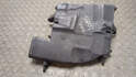 Корпус воздушного фильтра Mercedes CLS C219 2004-2010 - 21396575