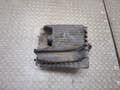 Корпус воздушного фильтра Opel Astra G 1998-2005 - 21396585