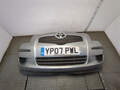 Бампер Toyota Yaris XP90 2005-2011 - 21396588