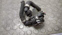 Помпа BMW X1 2022-2025 - 21396590