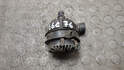 Помпа BMW X1 2022-2025 - 21396595