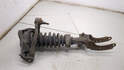 Амортизатор подвески Volkswagen Touareg 2002-2007 - 21396596