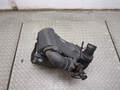 Корпус воздушного фильтра Volkswagen Touareg 2002-2007 - 21396600