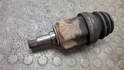 Шрус (граната полуоси) Opel Astra H 2004-2010 - 21396602