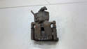 Суппорт Volkswagen Tiguan 2007-2011 - 21396604