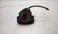 Суппорт Ford Fusion 2002-2012 - 21396609