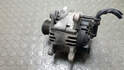 Генератор Seat Leon 2 2005-2012 - 21396610
