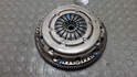 Маховик Seat Leon 2 2005-2012 - 21396612