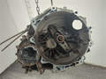 Коробка передач для Volkswagen - 21396615