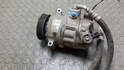 Компрессор кондиционера Seat Leon 2 2005-2012 - 21396616