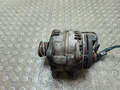 Генератор Nissan Qashqai J10 2006-2013 - 21396617