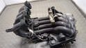 Впускной коллектор Seat Leon 2 2005-2012 - 21396618