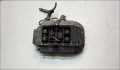 Суппорт Volkswagen Touareg 2006-2010 - 21396621