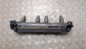 Форсунка топливная Seat Leon 2 2005-2012 - 21396622
