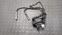 Катушка зажигания Seat Leon 2 2005-2012 - 21396624