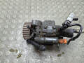 Тнвд Nissan Qashqai J10 2006-2013 - 21396638