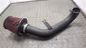 Фильтр воздушный (нулевого сопротивления) Honda Civic 2000-2006 - 21396645