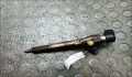 Форсунка топливная Nissan Qashqai J10 2006-2013 - 21396655