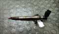 Форсунка топливная Nissan Qashqai J10 2006-2013 - 21396661