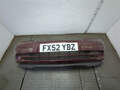 Бампер Opel Astra G 1998-2005 - 21396669