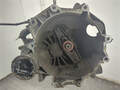 Коробка передач для Volkswagen - 21396673