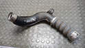 Патрубок интеркулера BMW X1 2022-2025 - 21396705