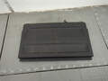 Полка багажника BMW X1 2022-2025 - 21396718
