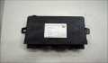 Блок комфорта BMW i3 2013-2022 - 21396726